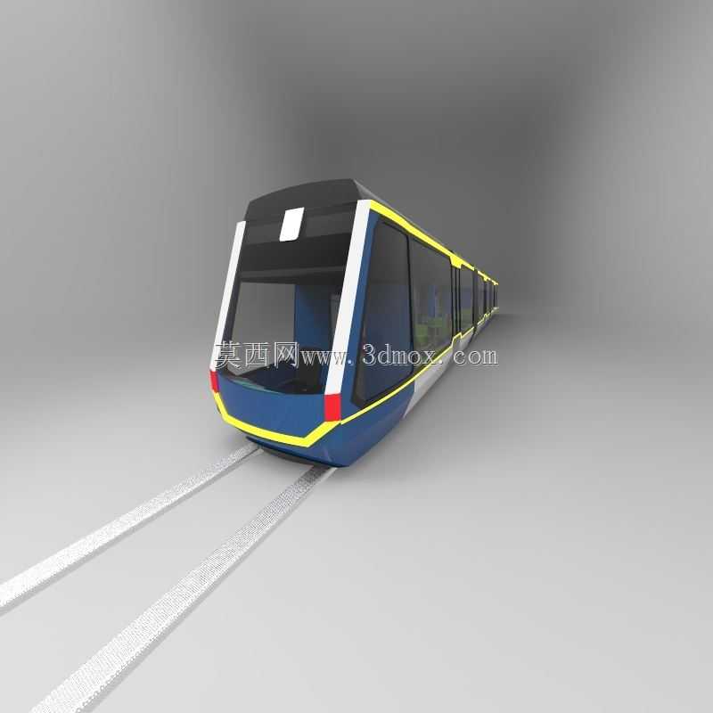 Transvia RTSQ