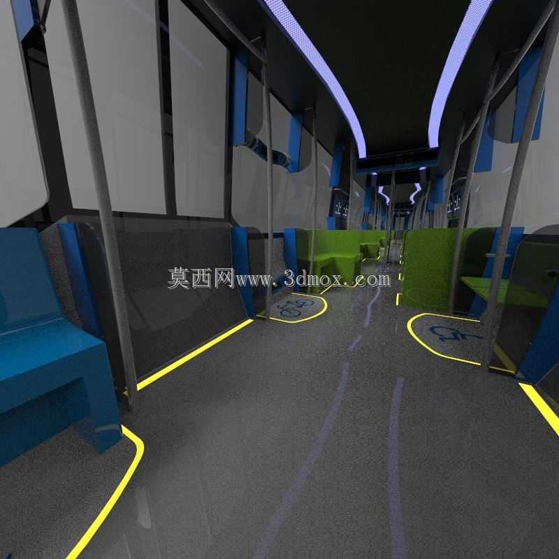 Transvia RTSQ