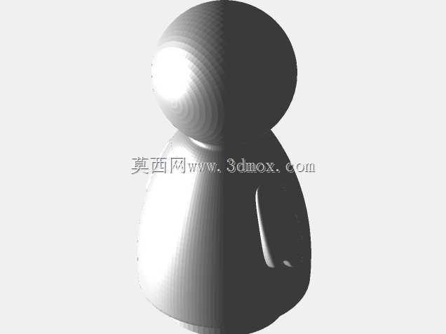 3D��ɫ