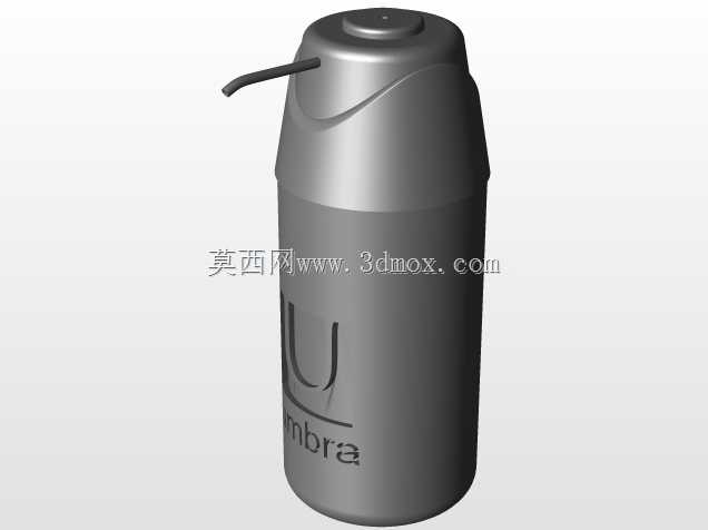 ��Һ������UMBRA