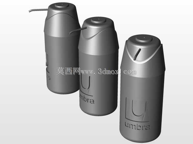 ��Һ������UMBRA