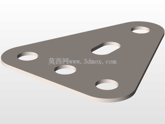 Mechanix�ӽ������