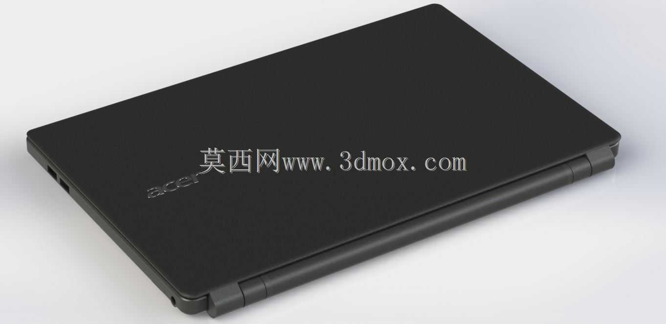 �곞Aspire E1-572G