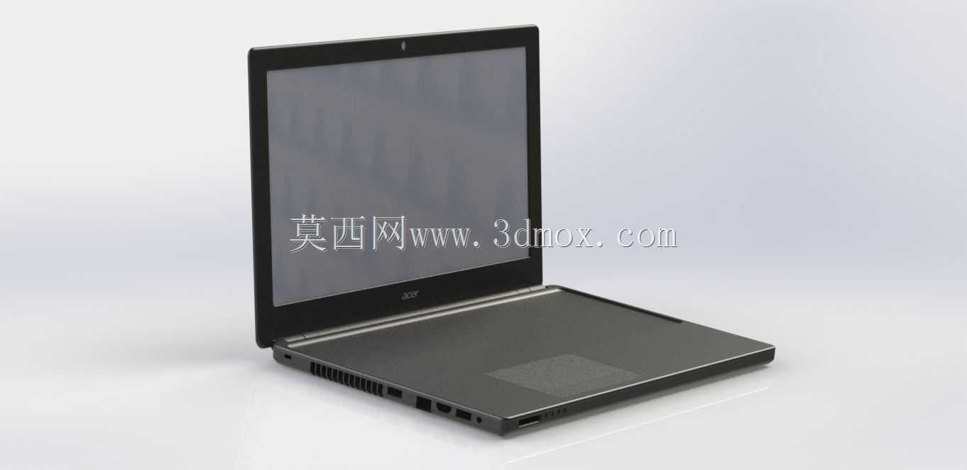 �곞Aspire E1-572G