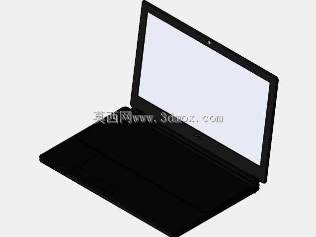 �곞Aspire E1-572G