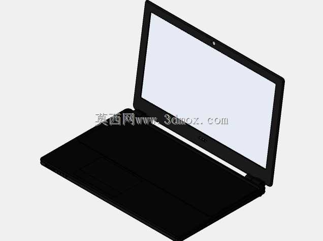 �곞Aspire E1-572G