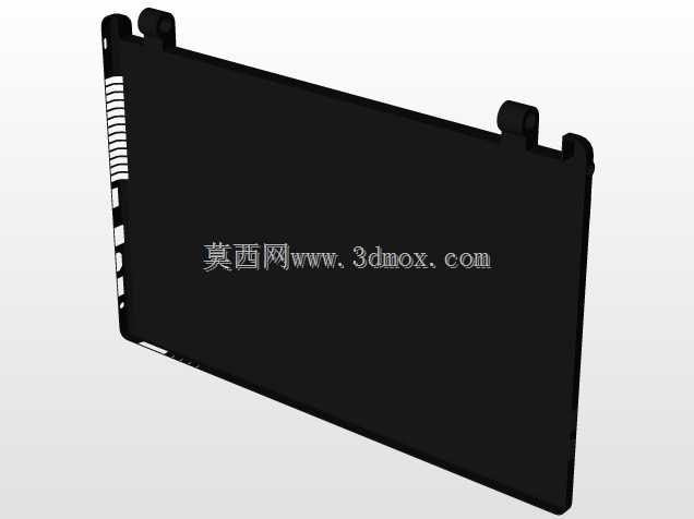 �곞Aspire E1-572G