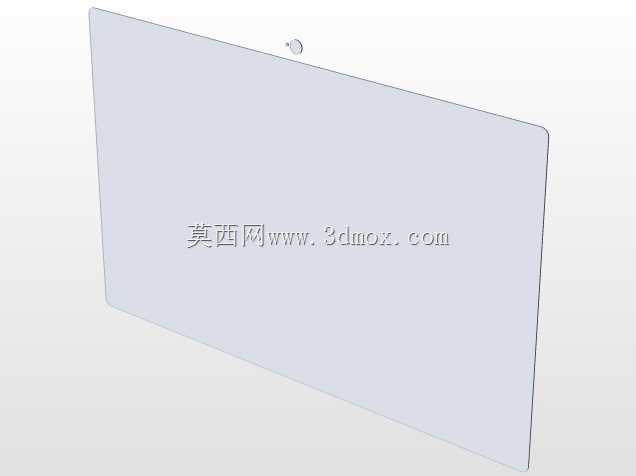 �곞Aspire E1-572G