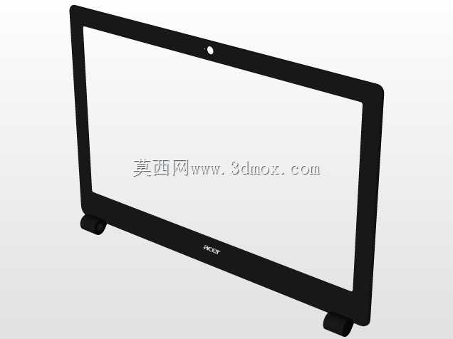�곞Aspire E1-572G