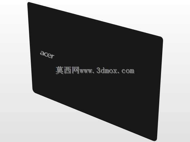 �곞Aspire E1-572G