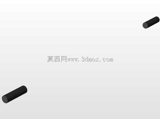 �곞Aspire E1-572G
