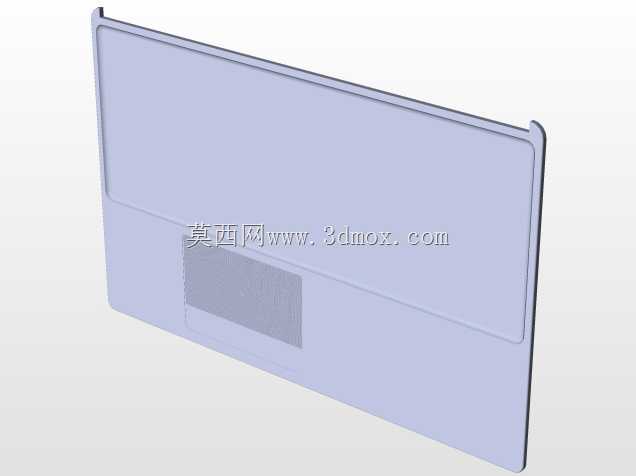 �곞Aspire E1-572G