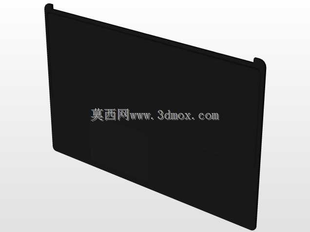 �곞Aspire E1-572G