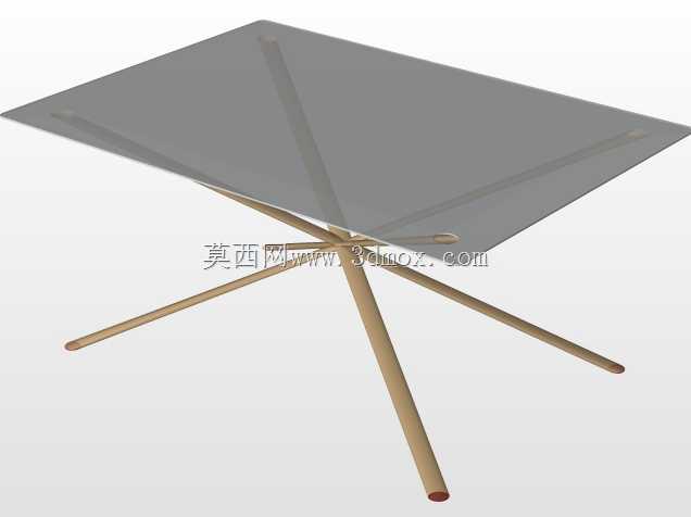 ��\u Wood\u0026����