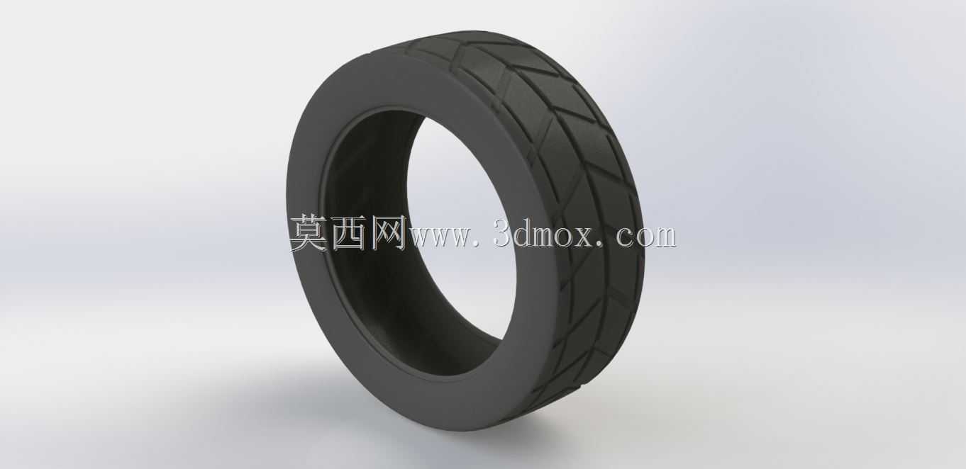 225-40 ZR19-��̥