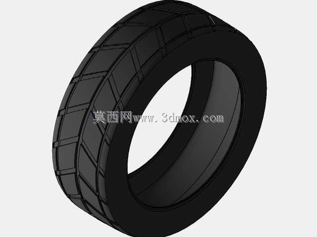225-40 ZR19-轮胎