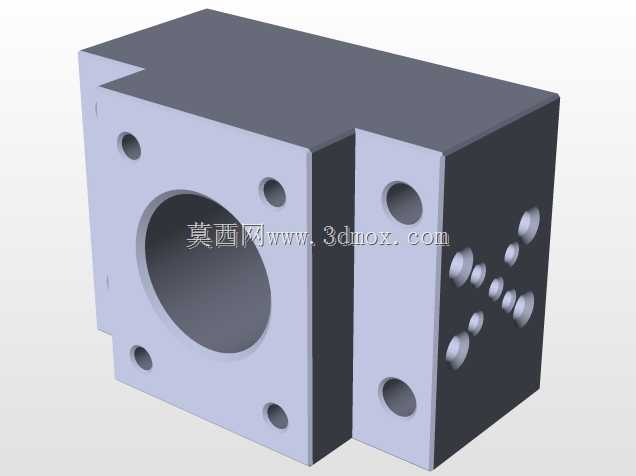 Manifulk��֭