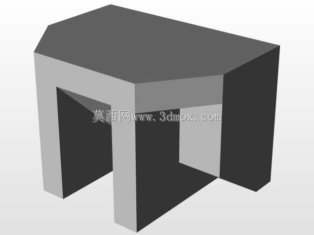 ֧�żо�