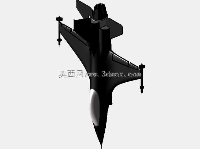F-16����ʽ�ɻ�