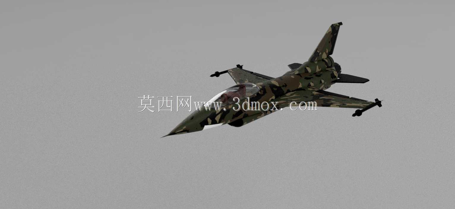 F-16����ʽ�ɻ�