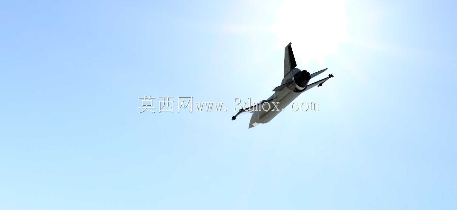 F-16����ʽ�ɻ�