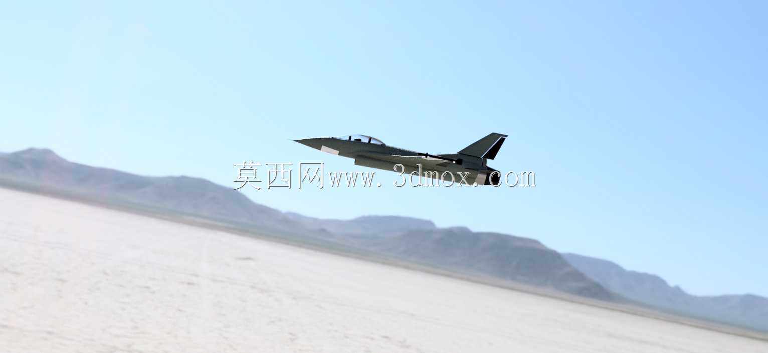 F-16����ʽ�ɻ�