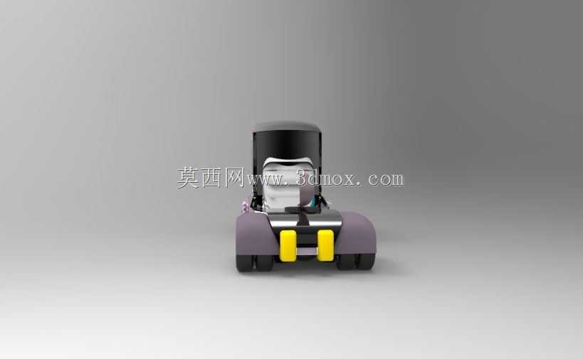 ��������SNVI K-120x