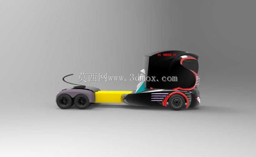 ��������SNVI K-120x
