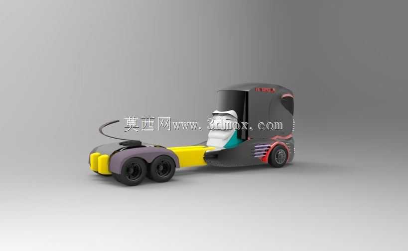 ��������SNVI K-120x