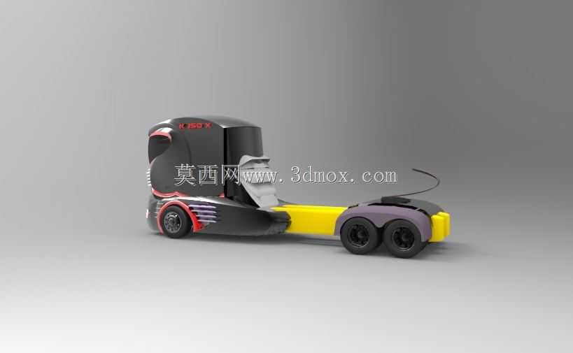 ��������SNVI K-120x