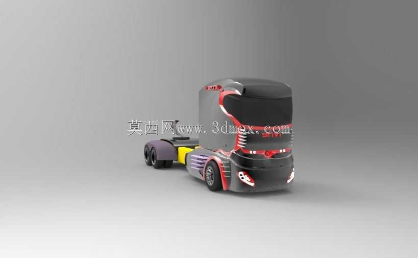 ��������SNVI K-120x
