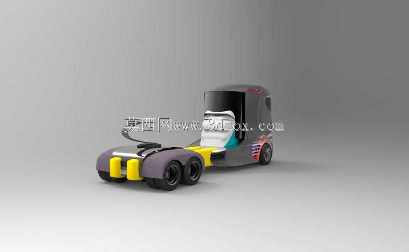 ��������SNVI K-120x