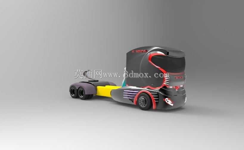 ��������SNVI K-120x