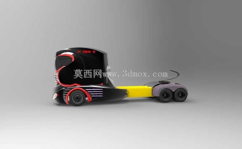 ��������SNVI K-120x
