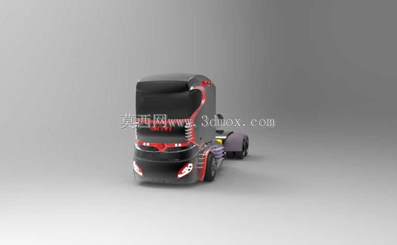 ��������SNVI K-120x