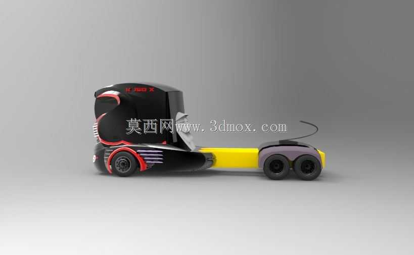 ��������SNVI K-120x