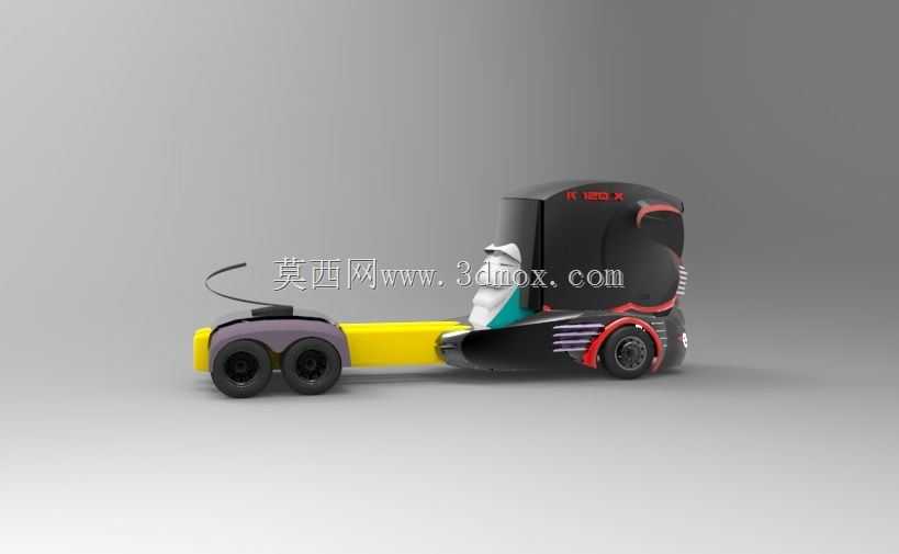 ��������SNVI K-120x