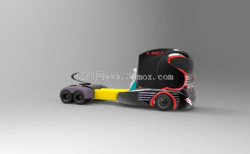 ��������SNVI K-120x