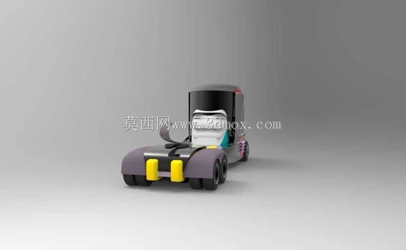 ��������SNVI K-120x