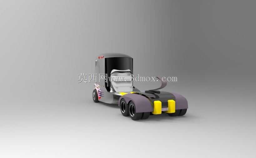 ��������SNVI K-120x