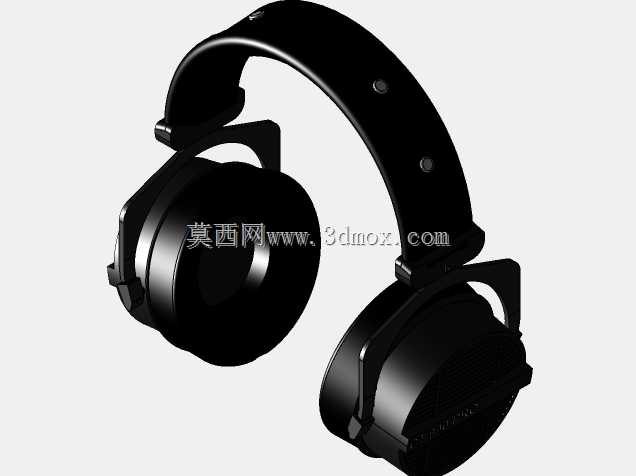 �ݶ�����DT 990 Pro
