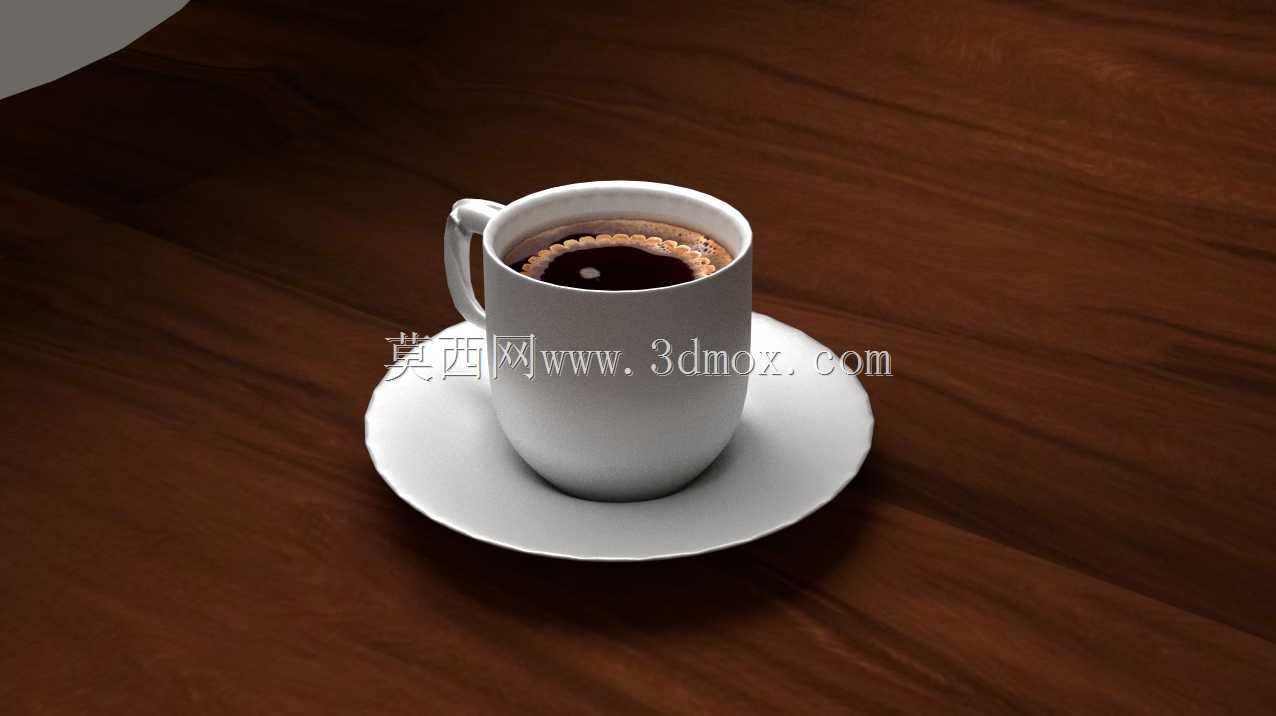 һ������