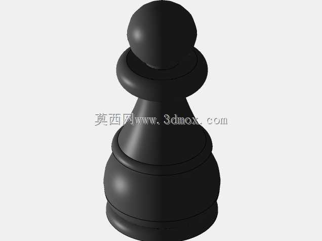 �䵱
