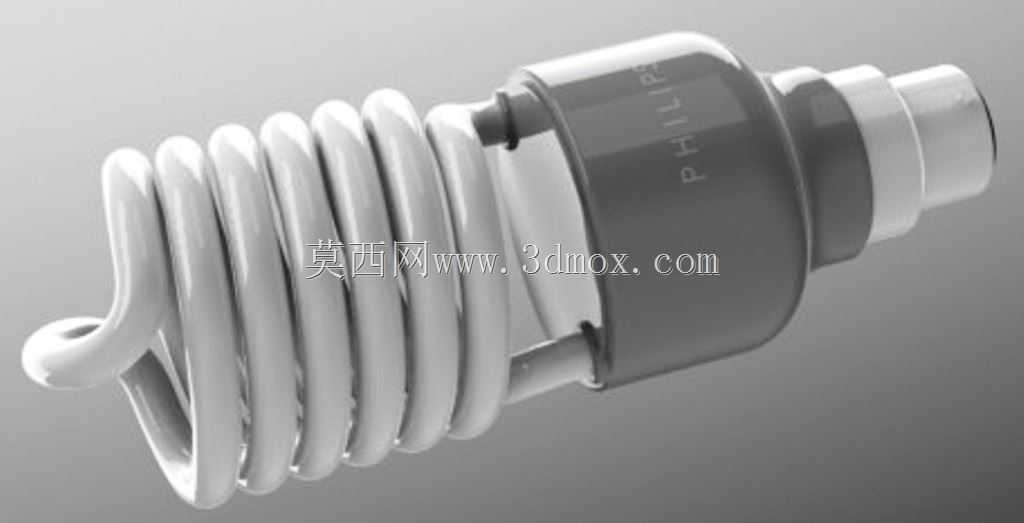 CFL�ơ�
