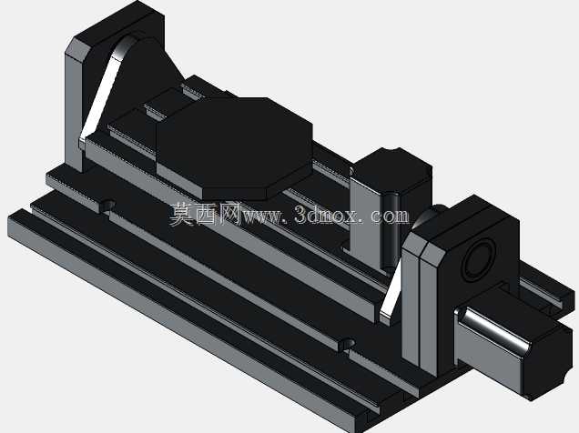 �й�CNC 3040 5�����+����