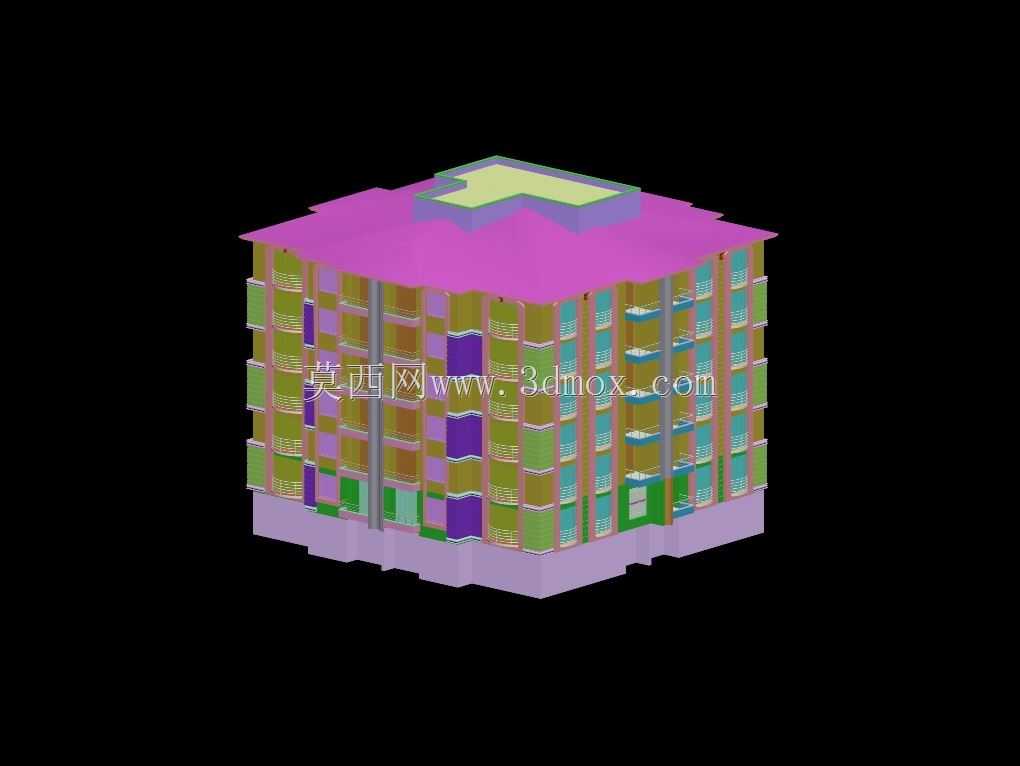 ����-Apartman