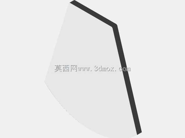����ʰ���洢