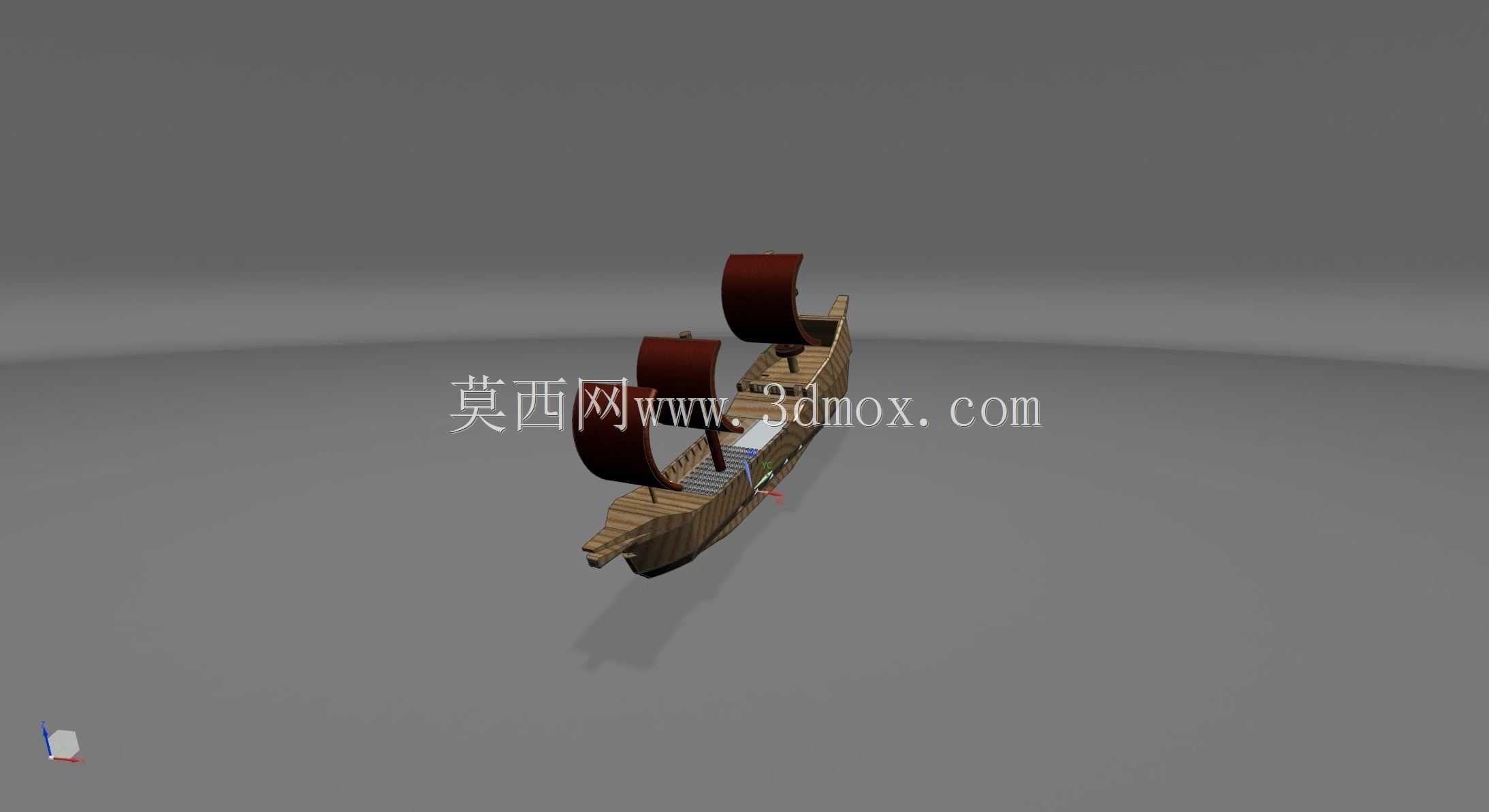 �Ϳɡ�Ƥ����