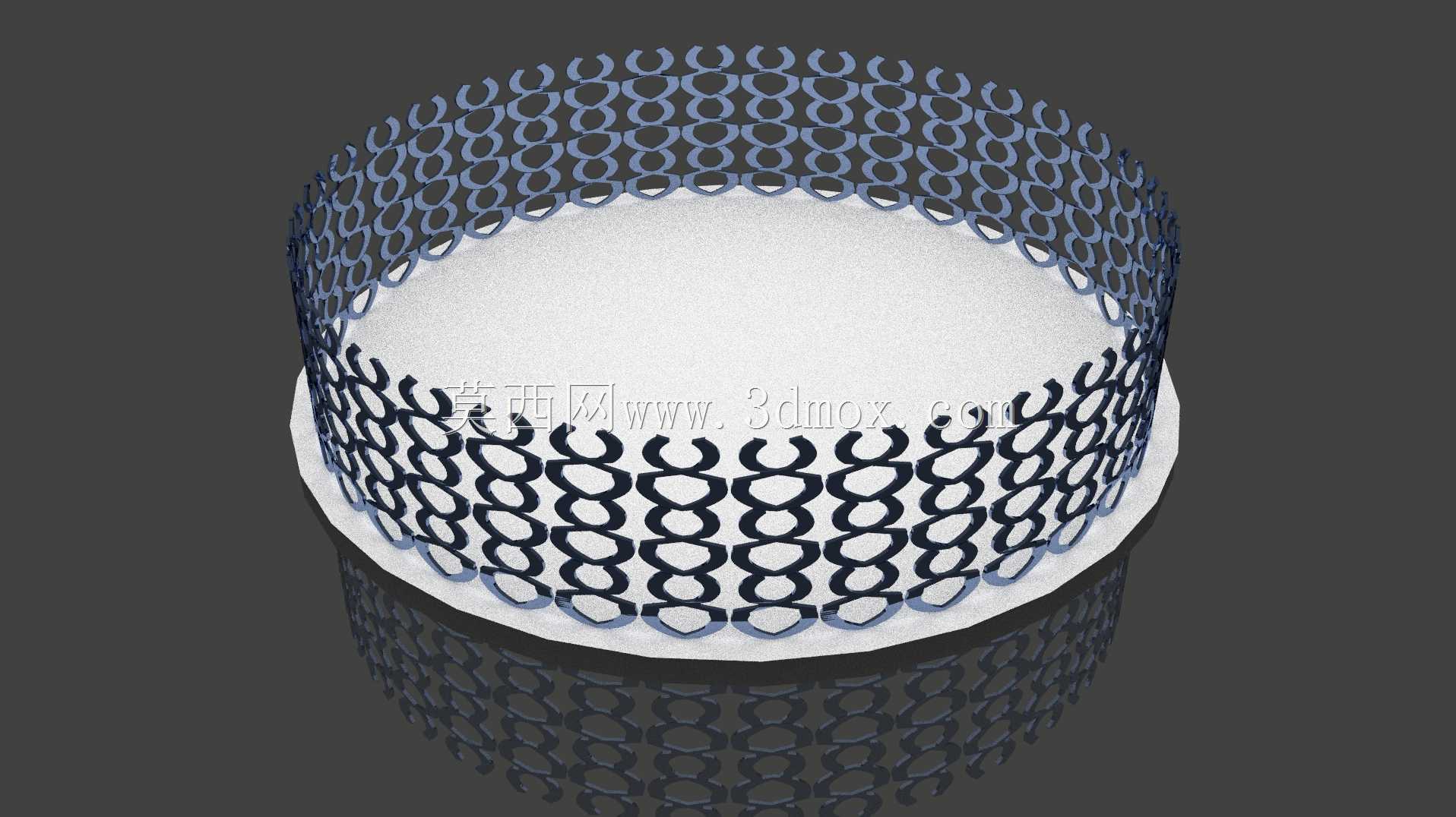 Alian?as quarto e vaso para decora?o