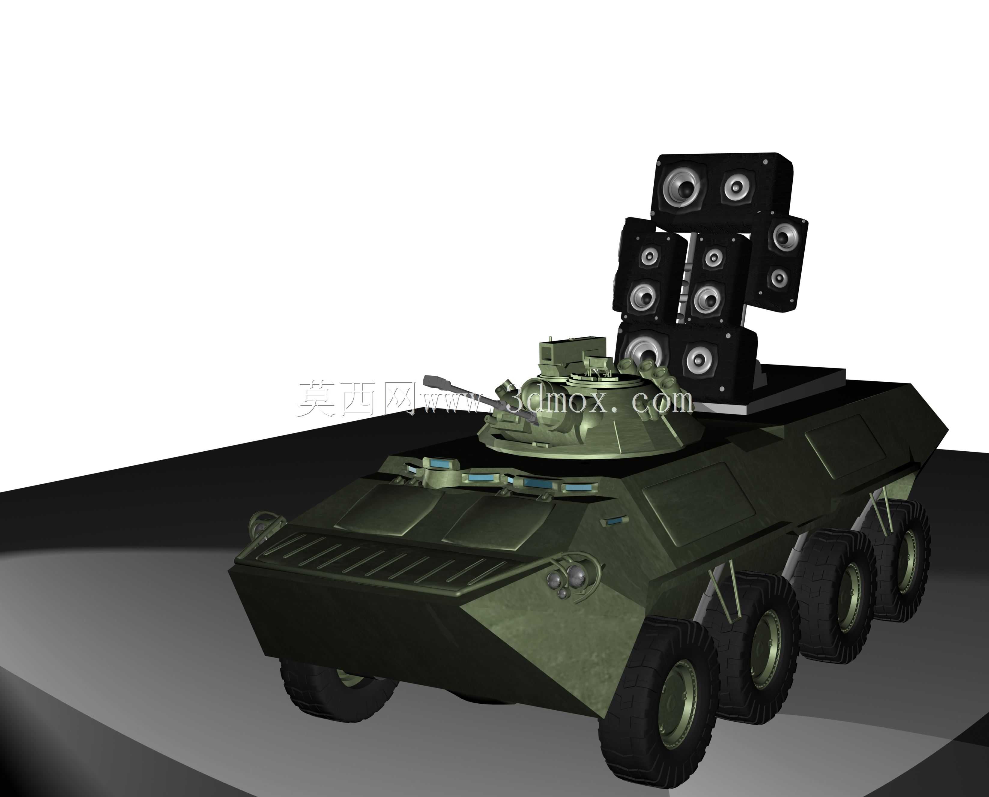BTR-80����